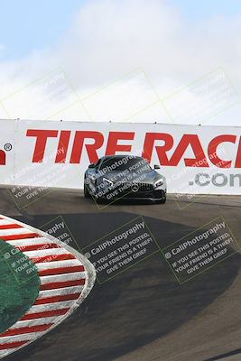 media/May-17-2025-Speed Ventures (Sat) [[f9f9f70676]]/Black/Session 3 (Corkscrew)/